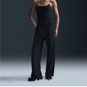 Nike 24.7 PerfectStretch Pants